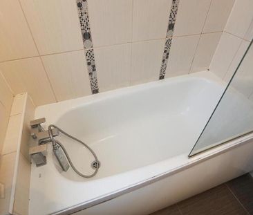 54 Rosebery Gardens, Belfast, BT6 8GJ - Photo 6