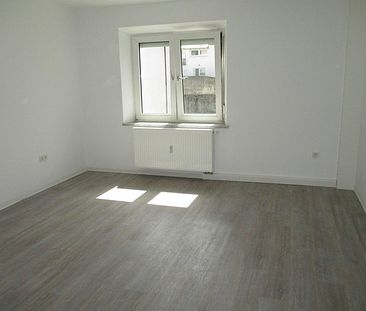 Tolle 3 - Zimmer Wohnung in Stadtlage! - Foto 3