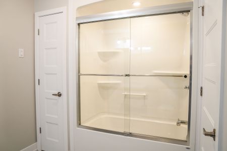 For Lease - 272 Moisson Street Unit# B, Russell, Ontario - Photo 4