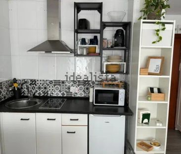 Alquiler de estudio en Calle las Naciones, 8 - Photo 2