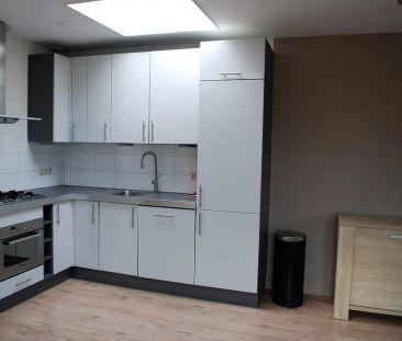 Appartement Westersteeg, Purmerend - À louer - Foto 6