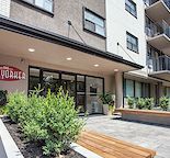 335 MacLaren Street, Centretown, Ottawa, ON - Photo 2