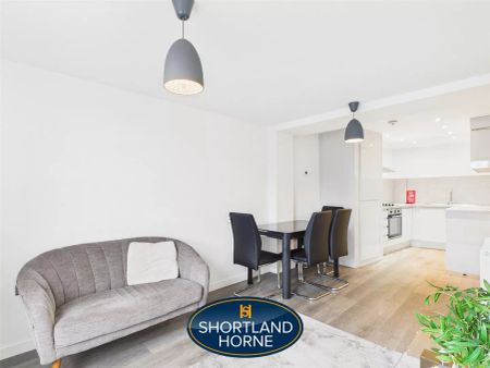 John Thornton House, The Burges, City Centre - Photo 3