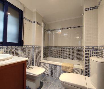 2 Bed Apartment in Jávea - Photo 4