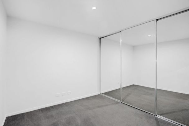 Belconnen, Canberra - Photo 1