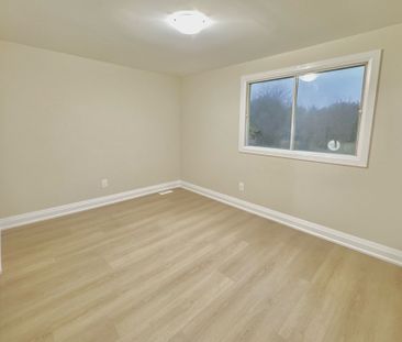 For Lease - 645 Chiddington Avenue, London South, Ontario - Photo 5