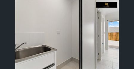 28A Lacebark Crescent, Bentley Park, Qld 4869 - Photo 4