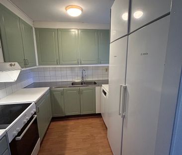Skansgatan, Simrishamn - Photo 2