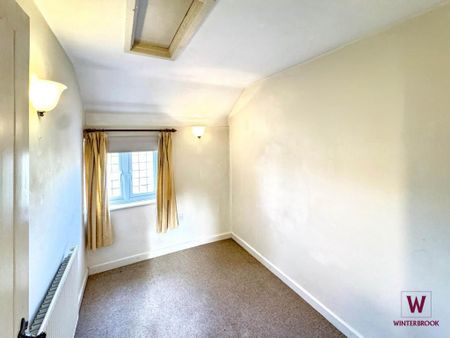 3 bedroom cottage to rent - Photo 2