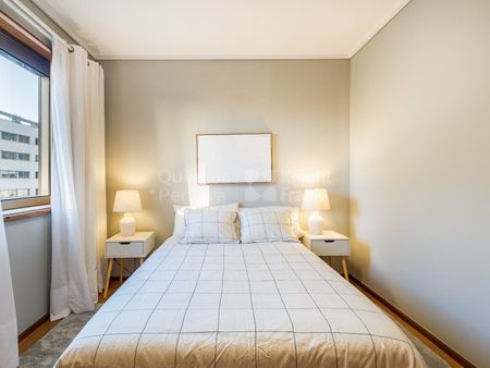 Apartamento T2 em Porto - Photo 5
