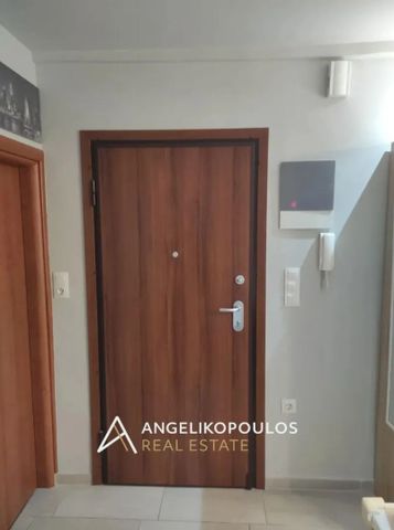 Studio/Γκαρσονιέρα για ενοικίαση Κέντρο (Ζωγράφου) - Photo 5
