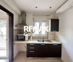 Studio/Γκαρσονιέρα για ενοικίαση - 40 Εκκλησιές - Ευαγγελίστρια, - Photo 6