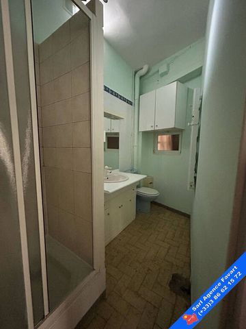 Location Appartement 3 pièces 105m² JOIGNY 89300 - Photo 4