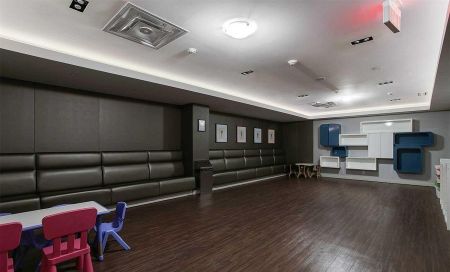 For Lease - 9 Valhalla Inn Road Unit# 809, Toronto, Ontario - Photo 2