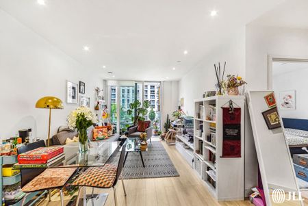 Kingly Building, N4 - Photo 2