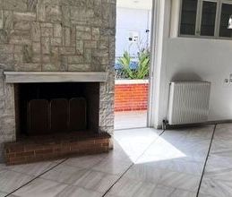 Μεζονέτα για ενοικίαση - Ζωγράφου - Photo 1