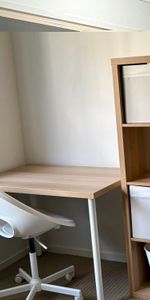Augustine Heights - Photo 3