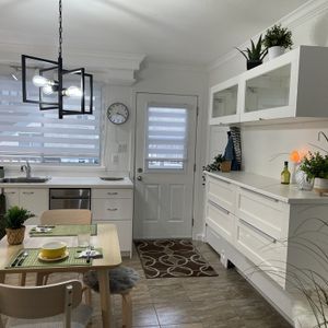 Logement Chauffé Est Sherbrooke CHUS - Photo 3