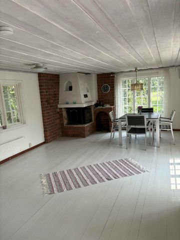 Häverövägen, Hallstavik - Photo 2