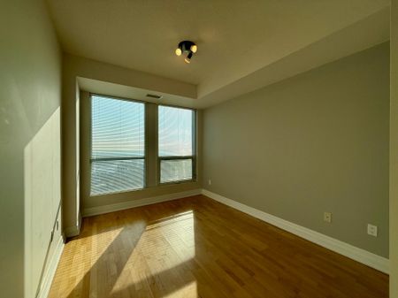 For Lease - 628 Fleet Street Unit# 1413, Toronto, Ontario - Photo 3