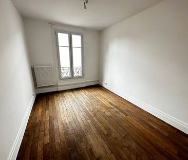 Location Appartement 5 pièces 92m² - Photo 6
