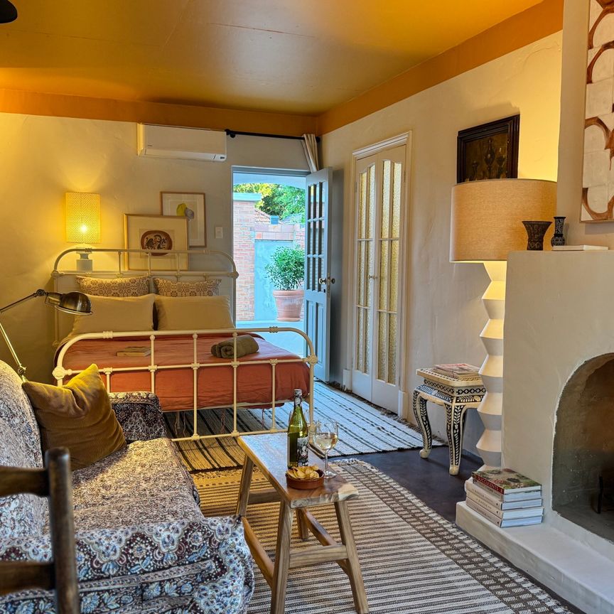 North Perth - Photo 1