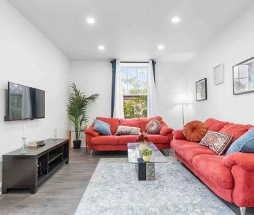 Appartement à louer, Montréal (Verdun/Île-des-Soeurs) - Photo 4