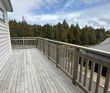 Near-New, Sun-Filled 2-Bedroom Home in Milldale - Perfect for Easy ... - Photo 1