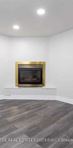 32 Verity Court #( Basement ) - Photo 1