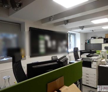 Dom Kraków Krowodrza powierzchnia 230.0 m² C382-WD-91451 - Фото 1