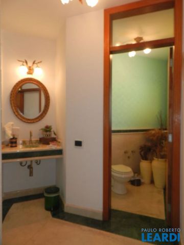Casa Em Condomínio - Foto 4