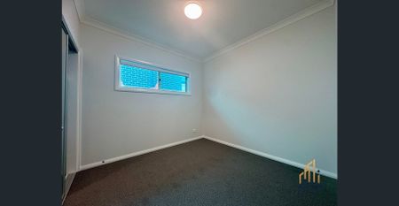 Brand New 4-Bedroom Family Home in Peaceful Austral - Photo 4