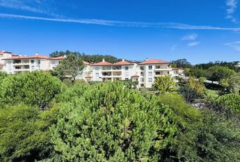 3 Bedroom Apartment with swimming pool, Belas Clube de Campo, Sintra