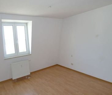 Friedrichstraße 1, 08523 Plauen - Foto 4