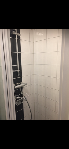 Lidköpingsvägen, Götene - Photo 5