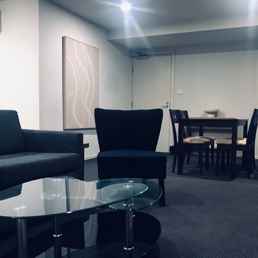 Warners Bay - Photo 1