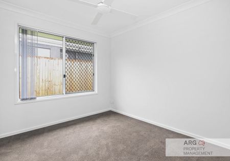 28 Tulip Tree Street, Park Ridge, QLD, 4125 - Photo 4