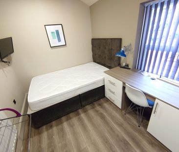 Needham Road, Liverpool. - Photo 4