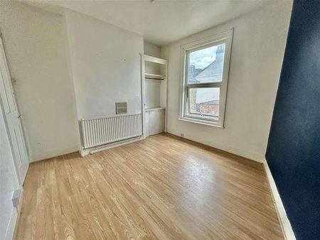 Crabble Hill, Dover, CT17 - Photo 5