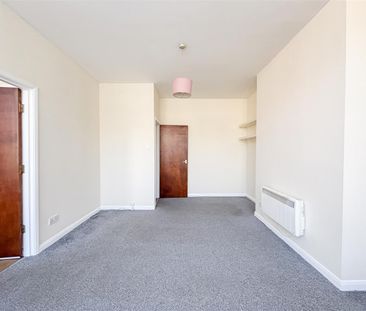 London Road, St Leonards, TN37 6LU - Photo 3