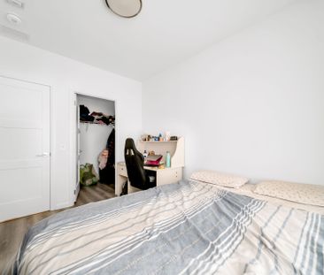 For Lease - 191 Elmira Road Unit# PH809, Guelph, Ontario - Photo 3