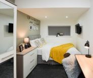 1 bed Room for Rent - Photo 1