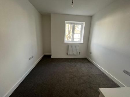3 bedroom property to rent - Photo 4