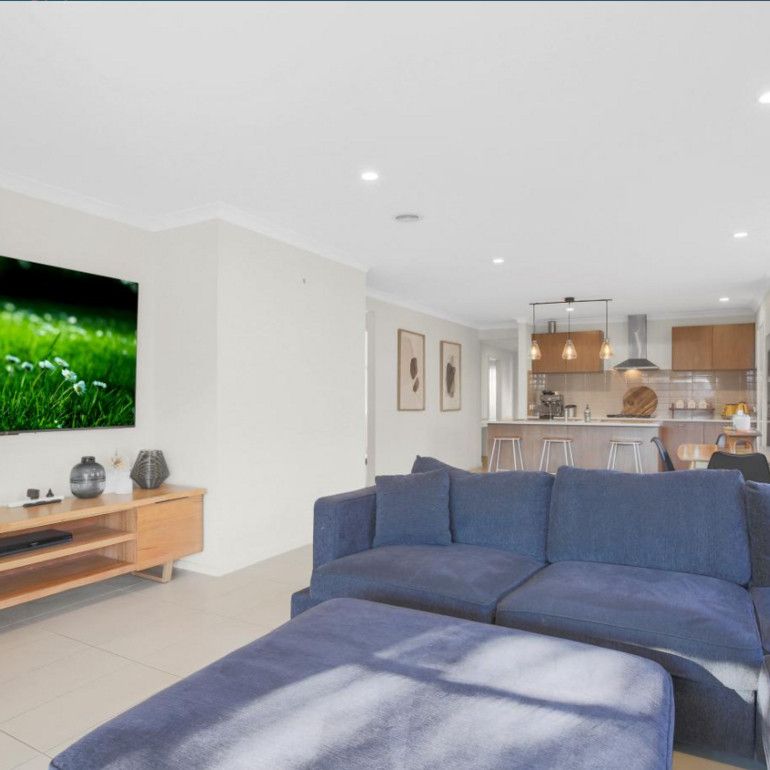 Home Sweet Home - Photo 1