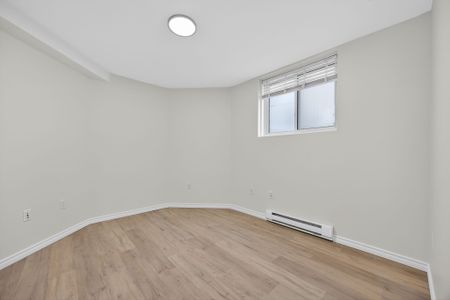 For Lease - 158 Pringle Drive Unit# Lower, Barrie, Ontario - Photo 5