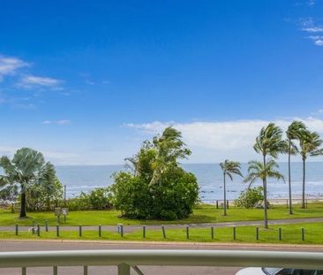 BEACH SIDE BLISS - LEASE BREAK - Photo 1