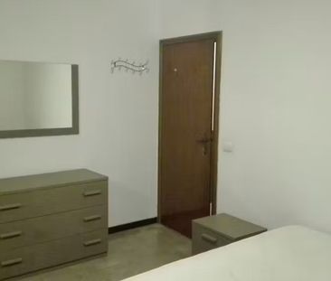 Via Luigi Vestri, Bologna, Emilia-Romagna 40127 - Photo 1