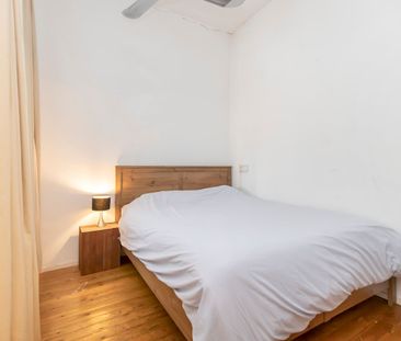 Spuistraat 266-2, Spuistraat-Zuid, 1012VW, Amsterdam - Foto 1