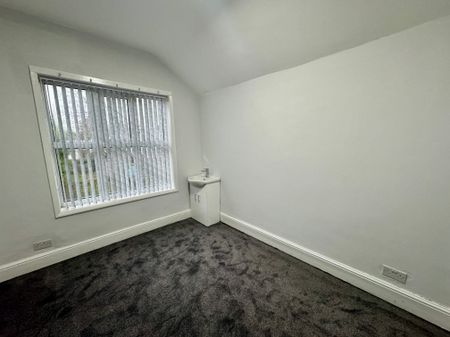 Alcester Road South, Birmingham, B14 - Photo 3