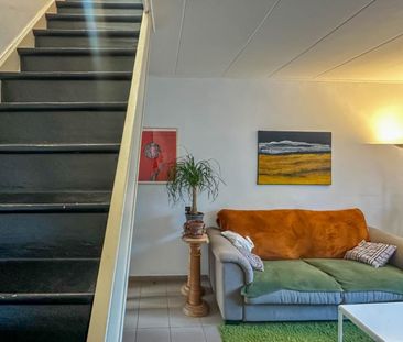 Huis te huur in Gent - Photo 1